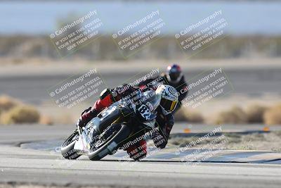 media/Dec-05-2025-CVMA Friday Practice (Fri) [[303bad9a84]]/2-Racer 2/Session 2 (Turn 14)/